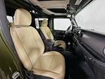 2021 Jeep Gladiator Crew Cab 4WD Pickup for sale #D50519J1 - photo 25