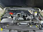 2021 Jeep Gladiator Crew Cab 4WD Pickup for sale #D50519J1 - photo 27