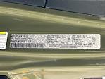 2021 Jeep Gladiator Crew Cab 4WD Pickup for sale #D50519J1 - photo 29