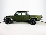 2021 Jeep Gladiator Crew Cab 4WD Pickup for sale #D50519J1 - photo 5