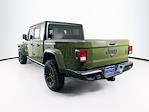 2021 Jeep Gladiator Crew Cab 4WD Pickup for sale #D50519J1 - photo 6