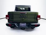 2021 Jeep Gladiator Crew Cab 4WD Pickup for sale #D50519J1 - photo 7