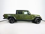 2021 Jeep Gladiator Crew Cab 4WD Pickup for sale #D50519J1 - photo 8