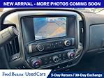 2016 Chevrolet Silverado 1500 Double Cab 4WD Pickup for sale #D505245 - photo 13