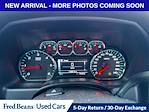 2016 Chevrolet Silverado 1500 Double Cab 4WD Pickup for sale #D505245 - photo 14