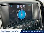 2016 Chevrolet Silverado 1500 Double Cab 4WD Pickup for sale #D505245 - photo 15