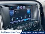 2016 Chevrolet Silverado 1500 Double Cab 4WD Pickup for sale #D505245 - photo 17