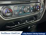 2016 Chevrolet Silverado 1500 Double Cab 4WD Pickup for sale #D505245 - photo 18