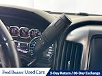 2016 Chevrolet Silverado 1500 Double Cab 4WD Pickup for sale #D505245 - photo 19