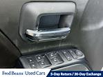 2016 Chevrolet Silverado 1500 Double Cab 4WD Pickup for sale #D505245 - photo 20