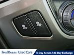 2016 Chevrolet Silverado 1500 Double Cab 4WD Pickup for sale #D505245 - photo 22