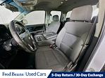 2016 Chevrolet Silverado 1500 Double Cab 4WD Pickup for sale #D505245 - photo 23