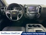 2016 Chevrolet Silverado 1500 Double Cab 4WD Pickup for sale #D505245 - photo 24