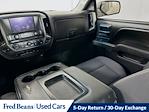 2016 Chevrolet Silverado 1500 Double Cab 4WD Pickup for sale #D505245 - photo 25