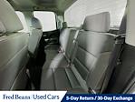 2016 Chevrolet Silverado 1500 Double Cab 4WD Pickup for sale #D505245 - photo 26