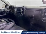 2016 Chevrolet Silverado 1500 Double Cab 4WD Pickup for sale #D505245 - photo 29