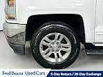 2016 Chevrolet Silverado 1500 Double Cab 4WD Pickup for sale #D505245 - photo 31