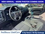 2016 Chevrolet Silverado 1500 Double Cab 4WD Pickup for sale #D505245 - photo 8