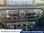 2021 Jeep Gladiator Crew Cab 4WD Pickup for sale #D505866J1 - photo 18