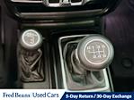 2021 Jeep Gladiator Crew Cab 4WD Pickup for sale #D505866J1 - photo 19