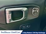 2021 Jeep Gladiator Crew Cab 4WD Pickup for sale #D505866J1 - photo 20