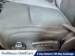 2021 Jeep Gladiator Crew Cab 4WD Pickup for sale #D505866J1 - photo 21
