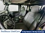 2021 Jeep Gladiator Crew Cab 4WD Pickup for sale #D505866J1 - photo 22