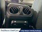 2021 Jeep Gladiator Crew Cab 4WD Pickup for sale #D505866J1 - photo 26
