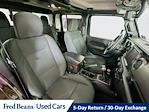 2021 Jeep Gladiator Crew Cab 4WD Pickup for sale #D505866J1 - photo 28