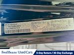 2021 Jeep Gladiator Crew Cab 4WD Pickup for sale #D505866J1 - photo 32