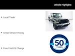 2021 Jeep Gladiator Crew Cab 4WD Pickup for sale #D505866J1 - photo 7