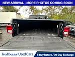 2021 Jeep Gladiator Crew Cab 4WD Pickup for sale #D505866J1 - photo 9
