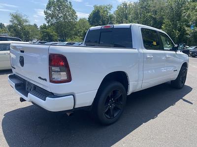 2022 Ram 1500 Crew Cab 4WD Pickup for sale #D50588J - photo 2