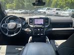 2022 Ram 1500 Crew Cab 4WD Pickup for sale #D50588J - photo 10