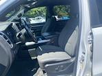 2022 Ram 1500 Crew Cab 4WD Pickup for sale #D50588J - photo 11