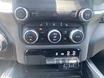 2022 Ram 1500 Crew Cab 4WD Pickup for sale #D50588J - photo 12