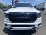 2022 Ram 1500 Crew Cab 4WD Pickup for sale #D50588J - photo 3