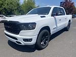 2022 Ram 1500 Crew Cab 4WD Pickup for sale #D50588J - photo 4