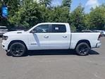 2022 Ram 1500 Crew Cab 4WD Pickup for sale #D50588J - photo 5