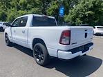 2022 Ram 1500 Crew Cab 4WD Pickup for sale #D50588J - photo 6