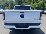2022 Ram 1500 Crew Cab 4WD Pickup for sale #D50588J - photo 7