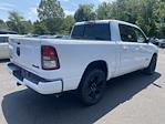 2022 Ram 1500 Crew Cab 4WD Pickup for sale #D50588J - photo 2
