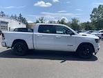 2022 Ram 1500 Crew Cab 4WD Pickup for sale #D50588J - photo 8