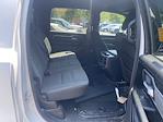 2022 Ram 1500 Crew Cab 4WD Pickup for sale #D50588J - photo 9
