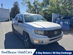 2013 Honda Ridgeline Crew Cab 4WD Pickup for sale #D50588J1 - photo 1