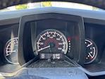 2013 Honda Ridgeline Crew Cab 4WD Pickup for sale #D50588J1 - photo 11