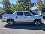 2013 Honda Ridgeline Crew Cab 4WD Pickup for sale #D50588J1 - photo 2