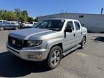 2013 Honda Ridgeline Crew Cab 4WD Pickup for sale #D50588J1 - photo 3