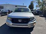 2013 Honda Ridgeline Crew Cab 4WD Pickup for sale #D50588J1 - photo 4