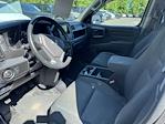 2013 Honda Ridgeline Crew Cab 4WD Pickup for sale #D50588J1 - photo 5